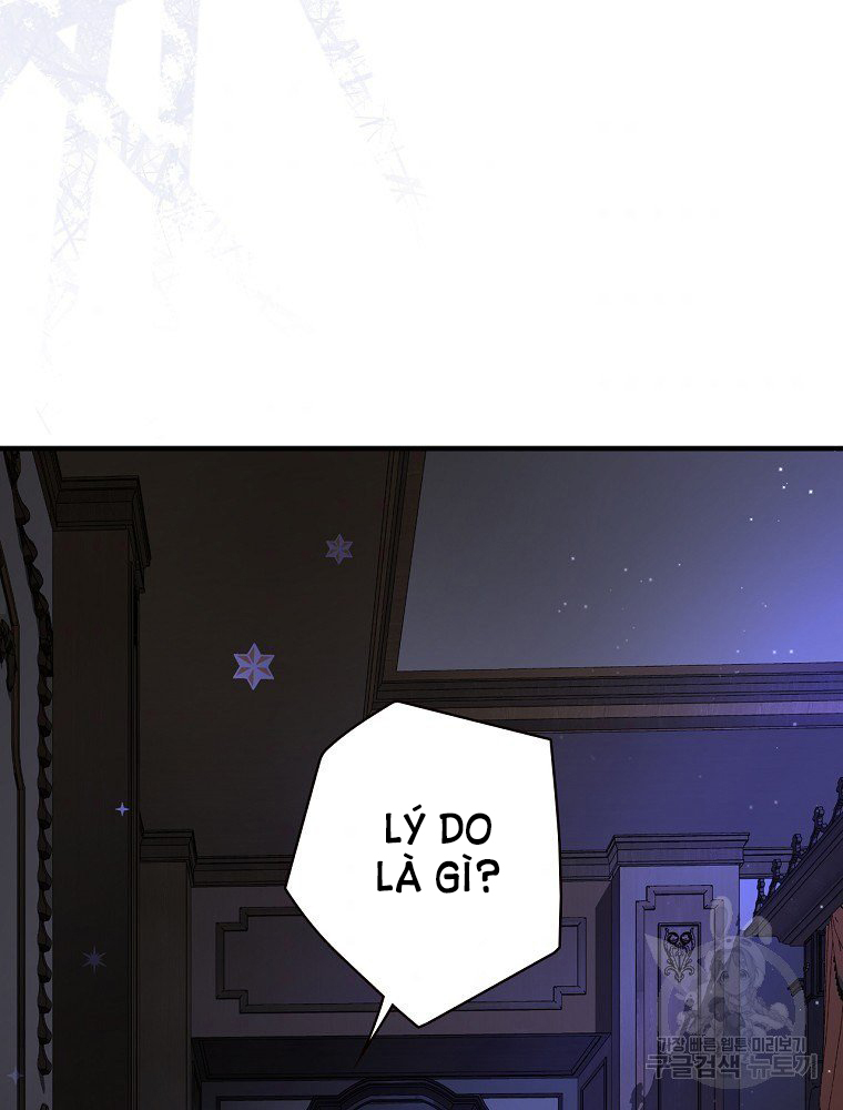 quý cô bí ẩn - secret lady chapter 50 38