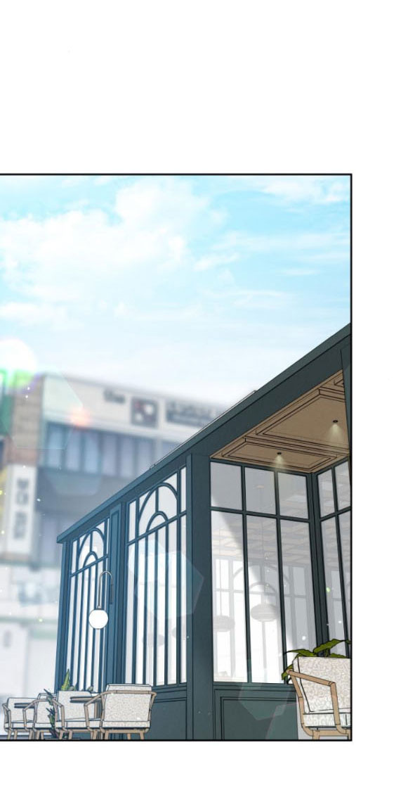 Thuyết Tình Yêu Ích Kỷ chapter 15.1 47