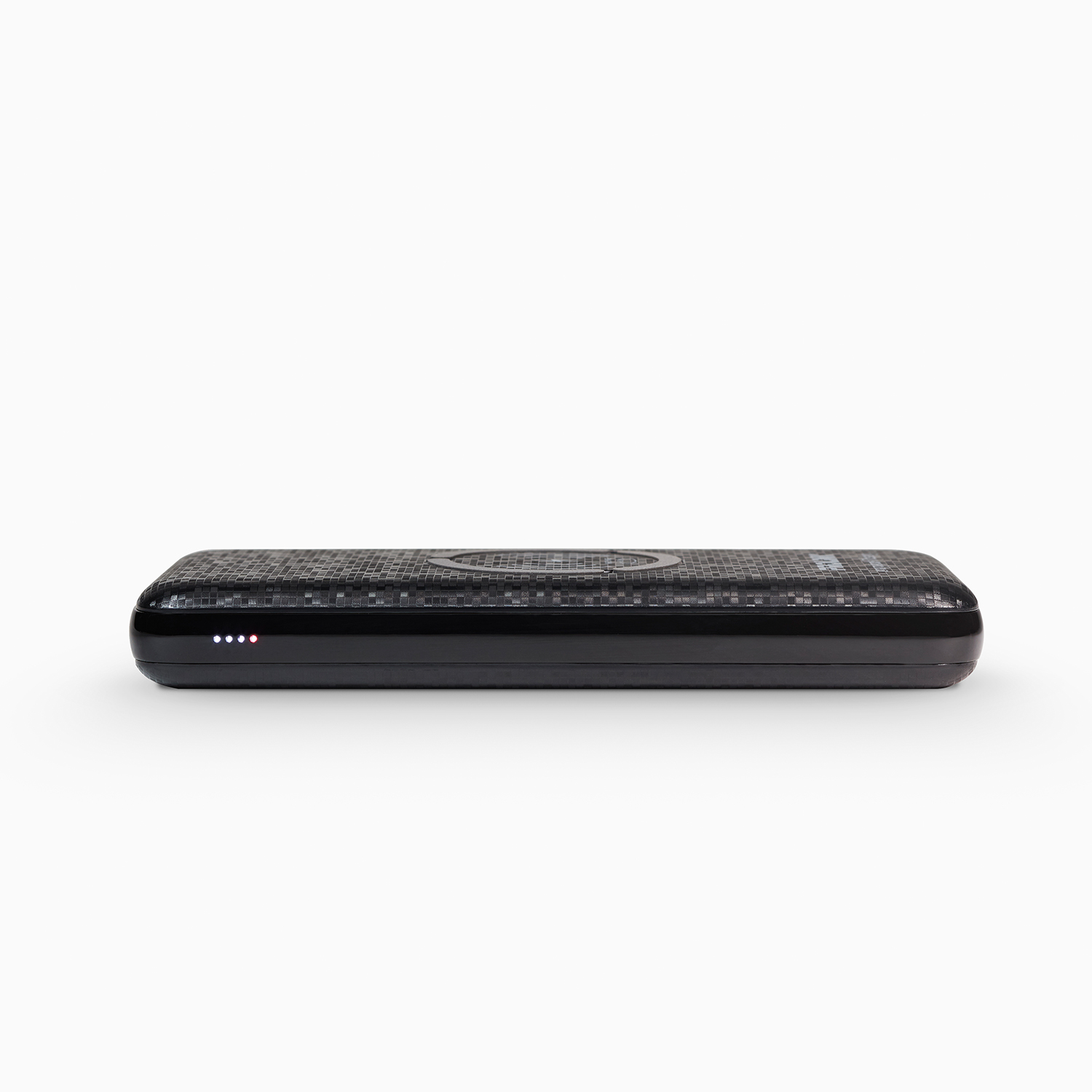 Pin sạc dự phòng không dây chính hãng PROLiNK -  PPB1005 BLK 10000mAH thích hợp cho iPhone/Samsung/Sony