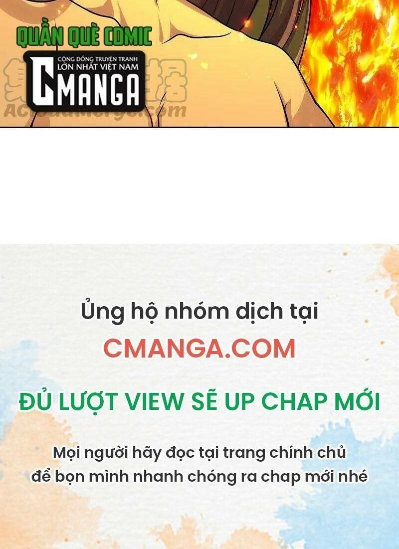 tiên võ đế tôn chapter 223 35