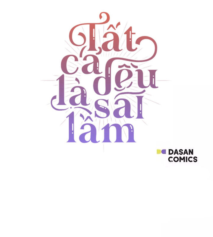 tất cả đều là sai lầm chapter 9 18