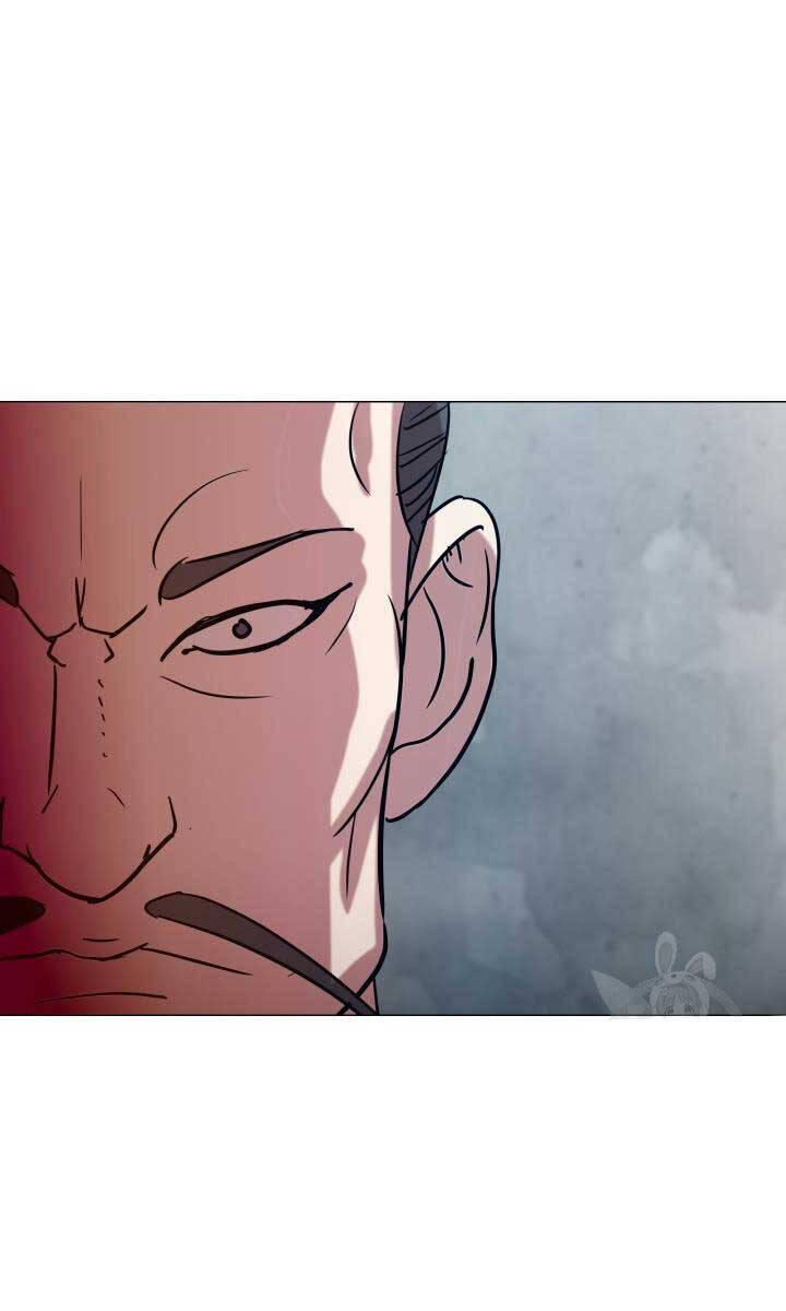 bậc thầy phép thuật ở thế giới võ lâm chapter 30.2 27