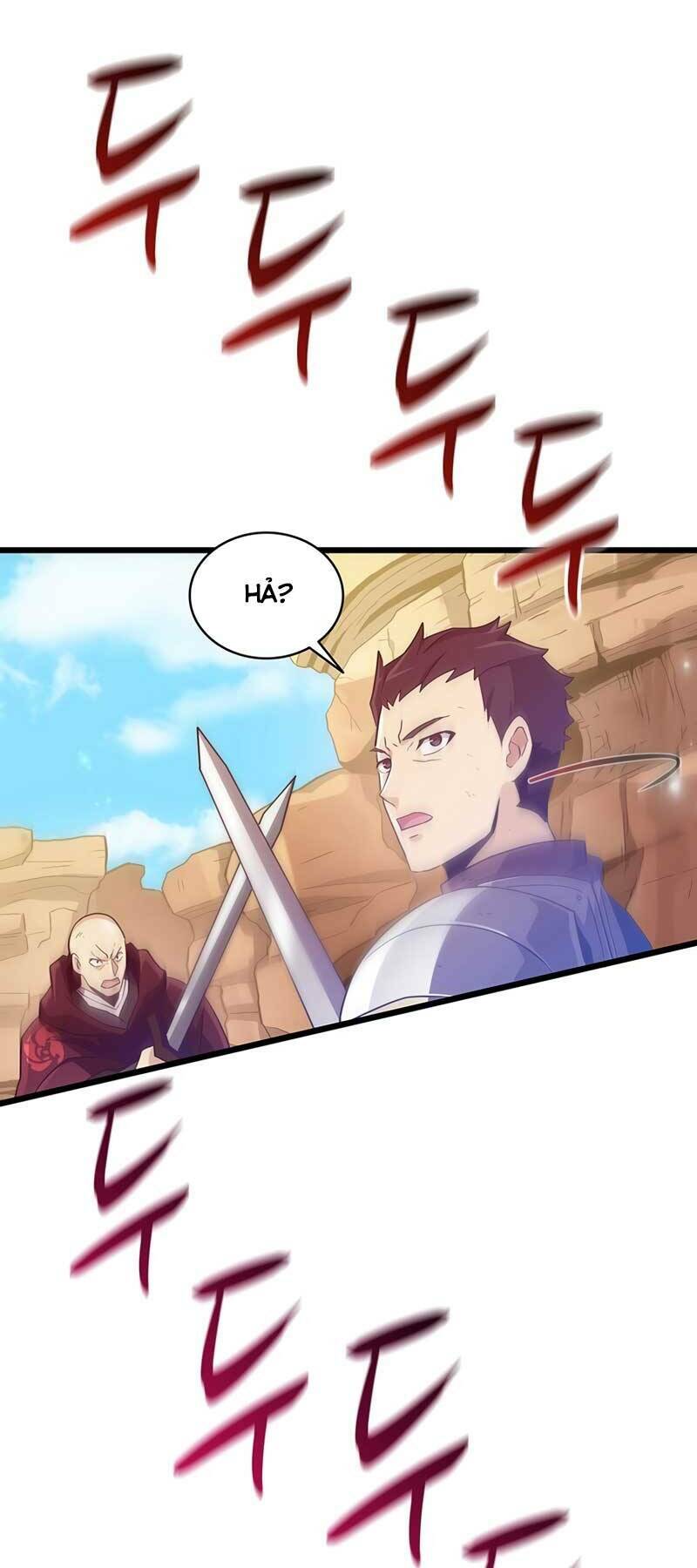 arcane sniper chapter 82 8