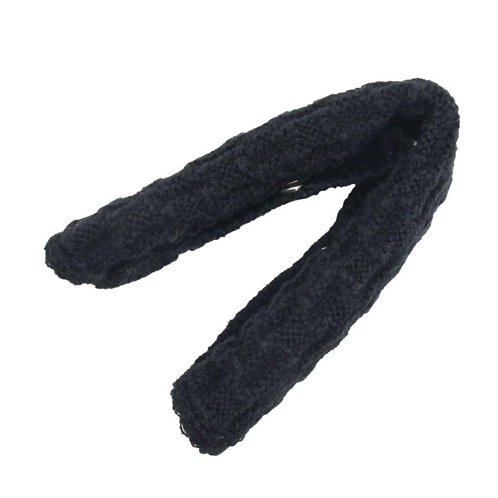 Comfort Cushion Replacement Headband Cover for Monster Sony Headphones