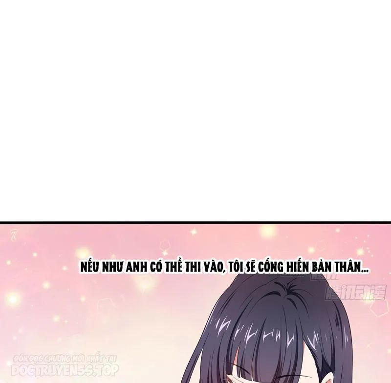 sau khi hợp thể cùng nữ thần, ta vô địch! chapter 1 65