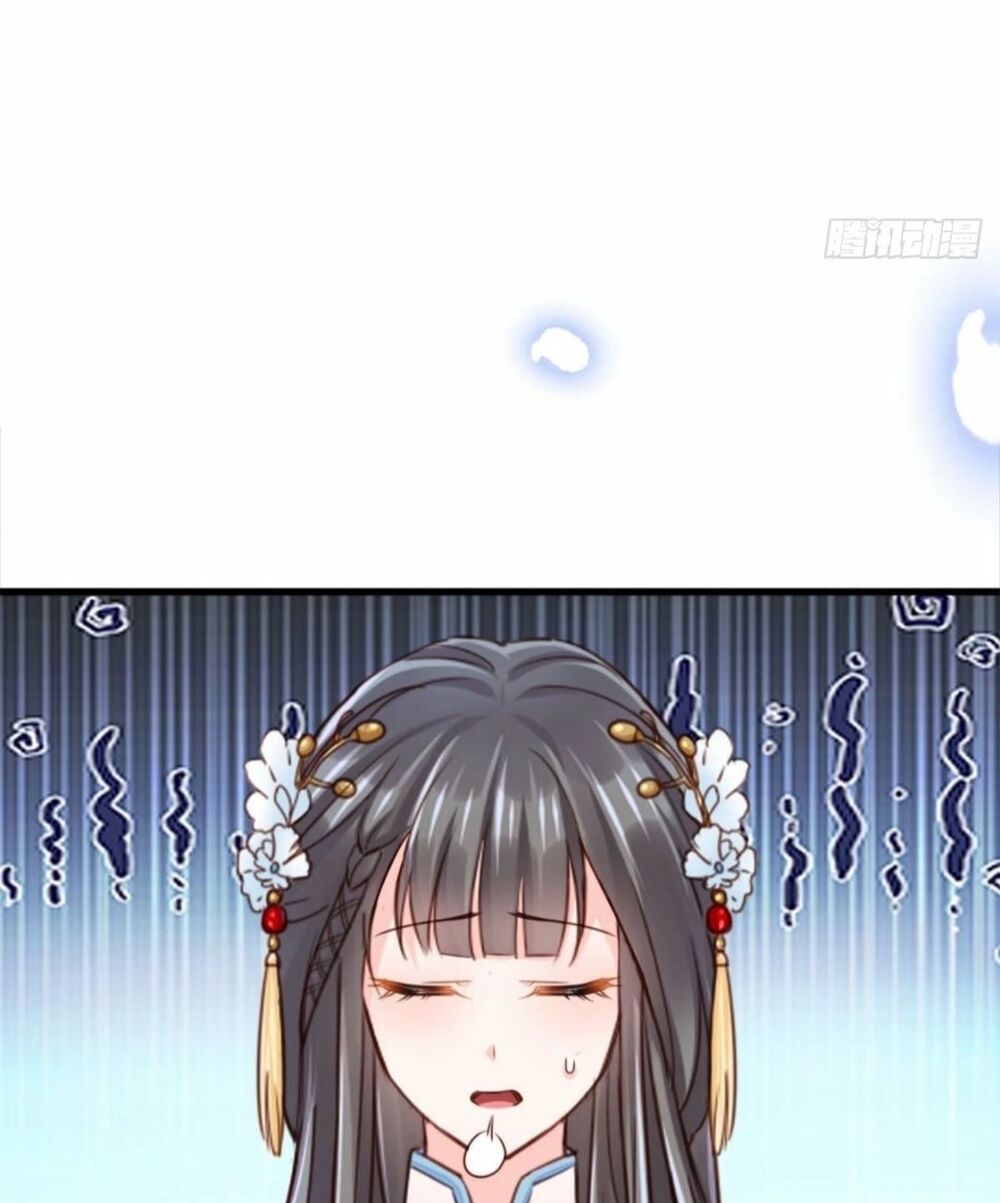 thuần hóa ba ba bạo quân chapter 0 20