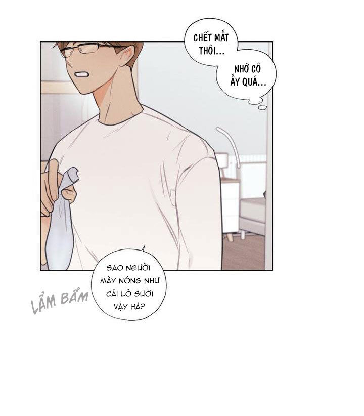 hardcore vanilla chapter 25 12