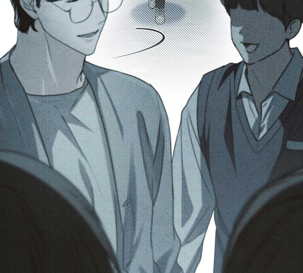 (cbunu) lửa hồn chapter 15 40