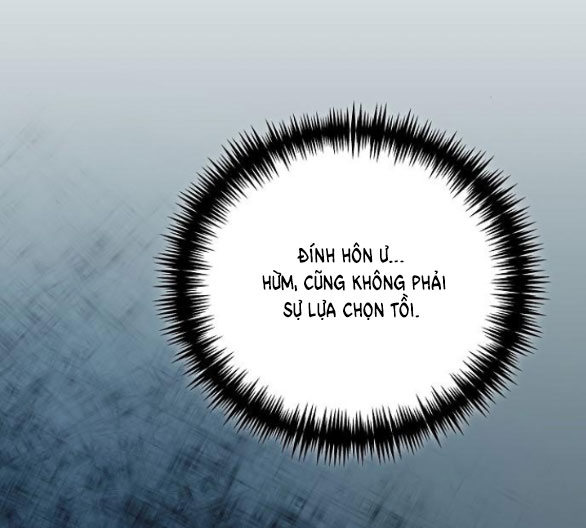 chiếm hữu trái tim bạo chúa chapter 9.2 16