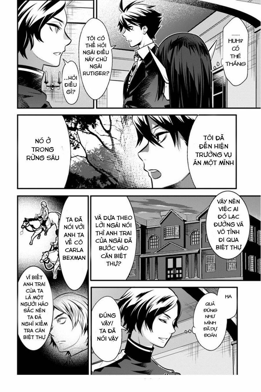 luật sư hai thế giới chapter 5 17