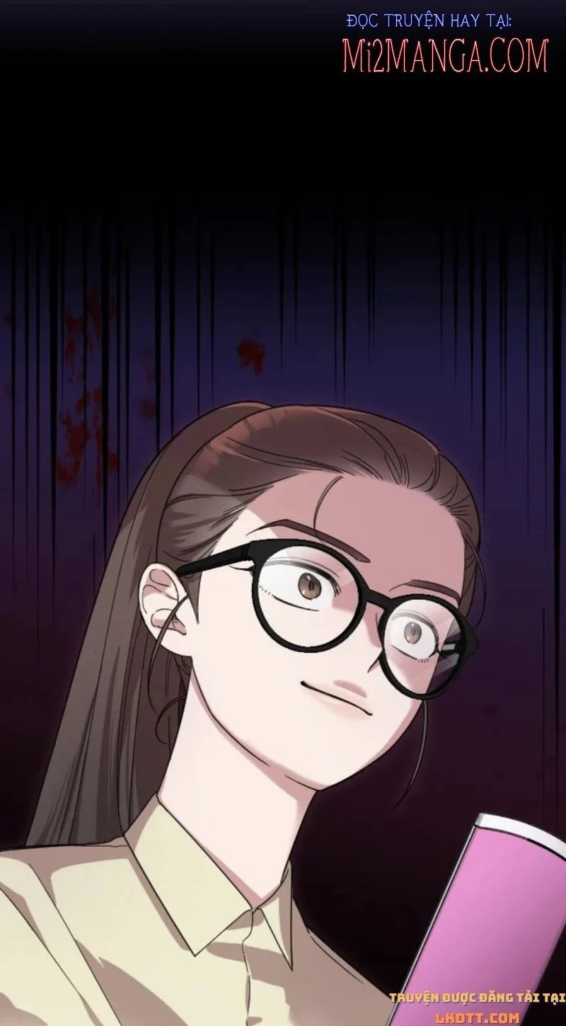 cô đi mà lấy chồng tôi chapter 3.5 42