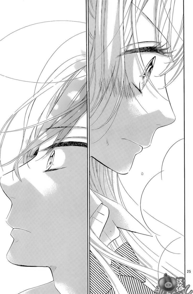 mata ashita chapter 10 25