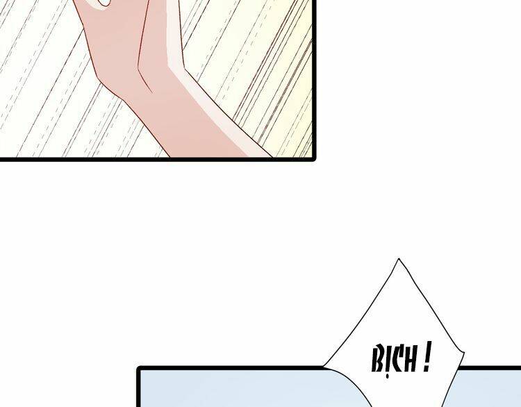 nữ hoàng giá đáo chapter 22 30