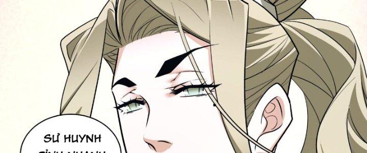 đồ đệ của ta đều là trùm phản diện chapter 42 15