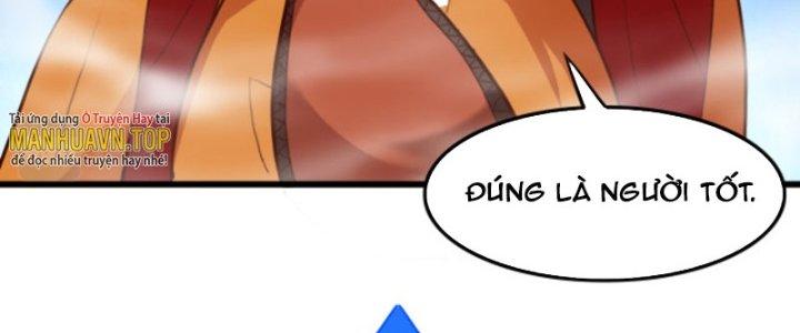 ẩn cư mười vạn năm, đời sau mời ta rời núi chapter 11 152