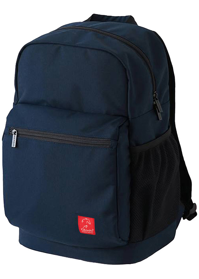 Balo Du Lịch Glado Wander GWD001