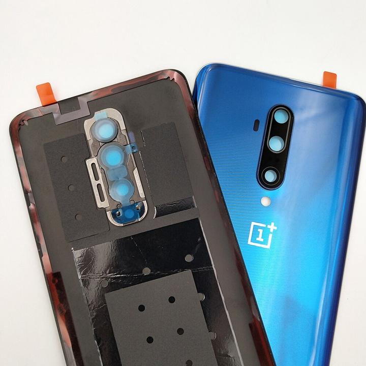 Nắp lưng dành cho điện thoại oneplus 7t pro