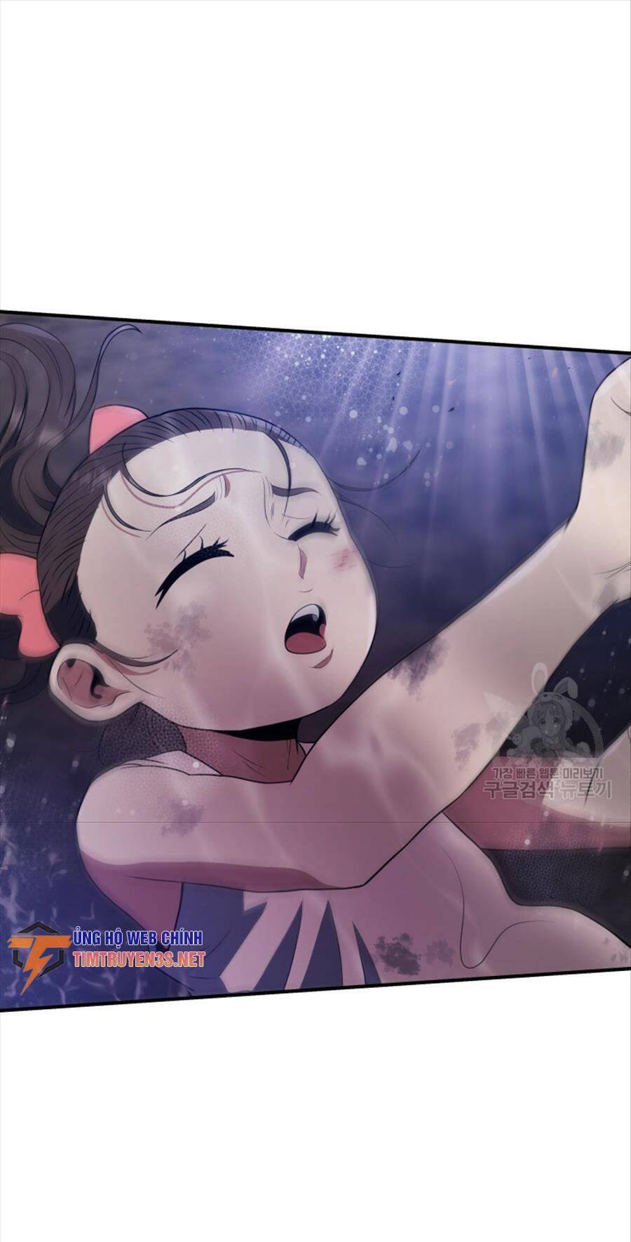 hệ thống oán hận của ta chapter 62 40