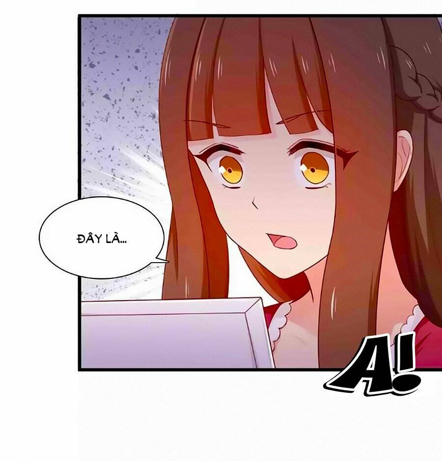 chỉ nhiễm thành hôn chapter 170 15