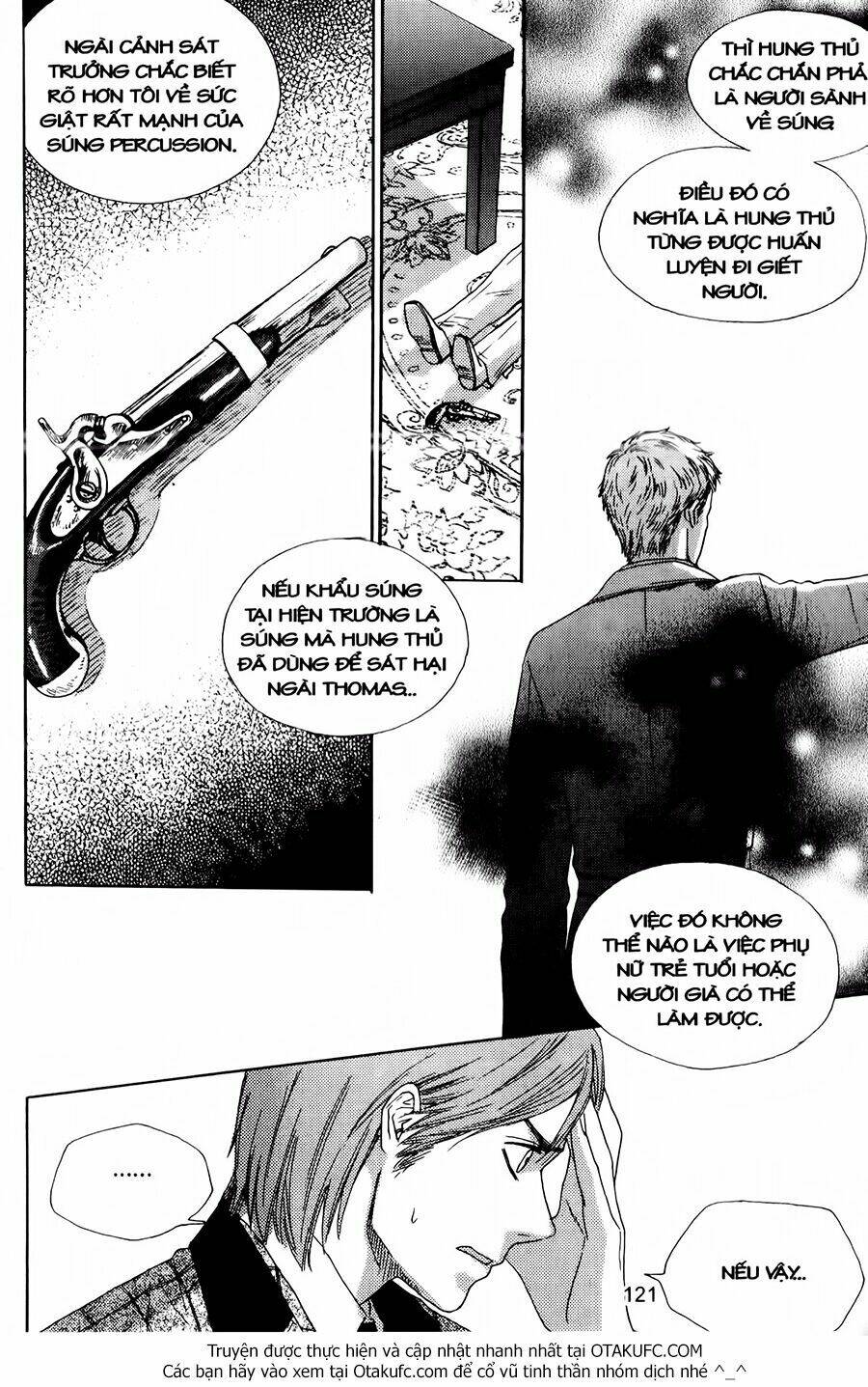 lady detective chapter 4 10