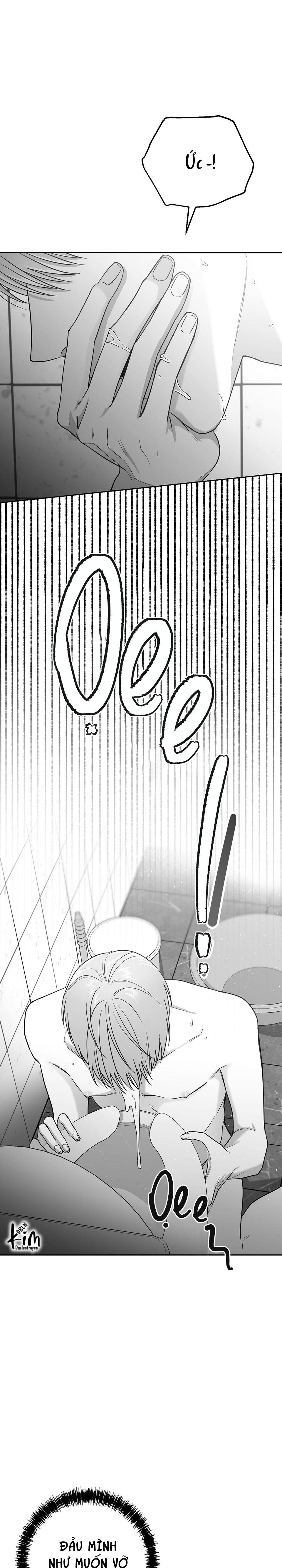 non zero sum chapter 4 24