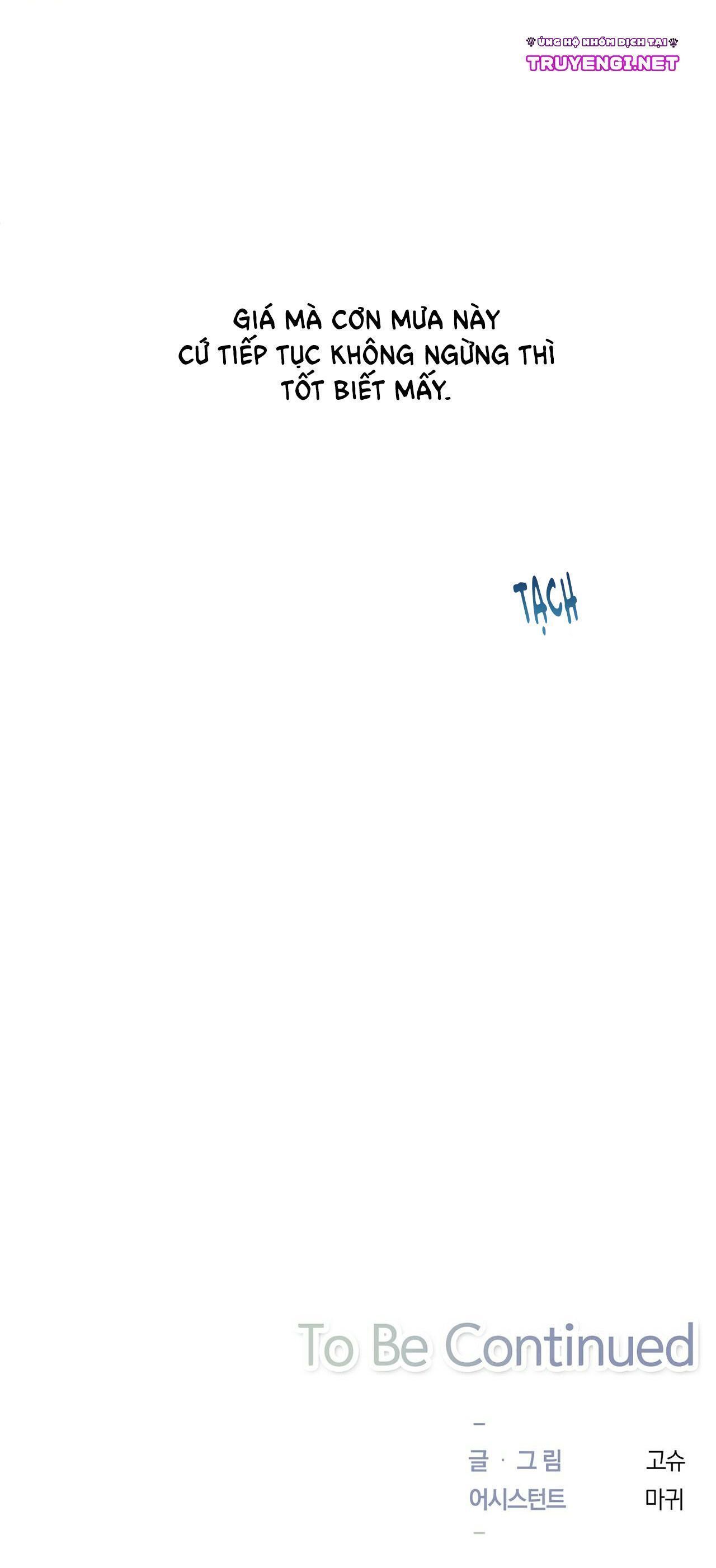 giấc mộng ngọt ngào 2 (full) chapter 15 39