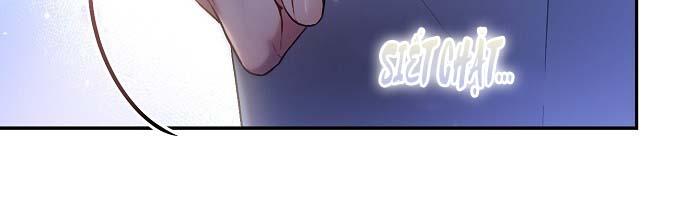 cơn mưa mật ngọt chapter 23 14