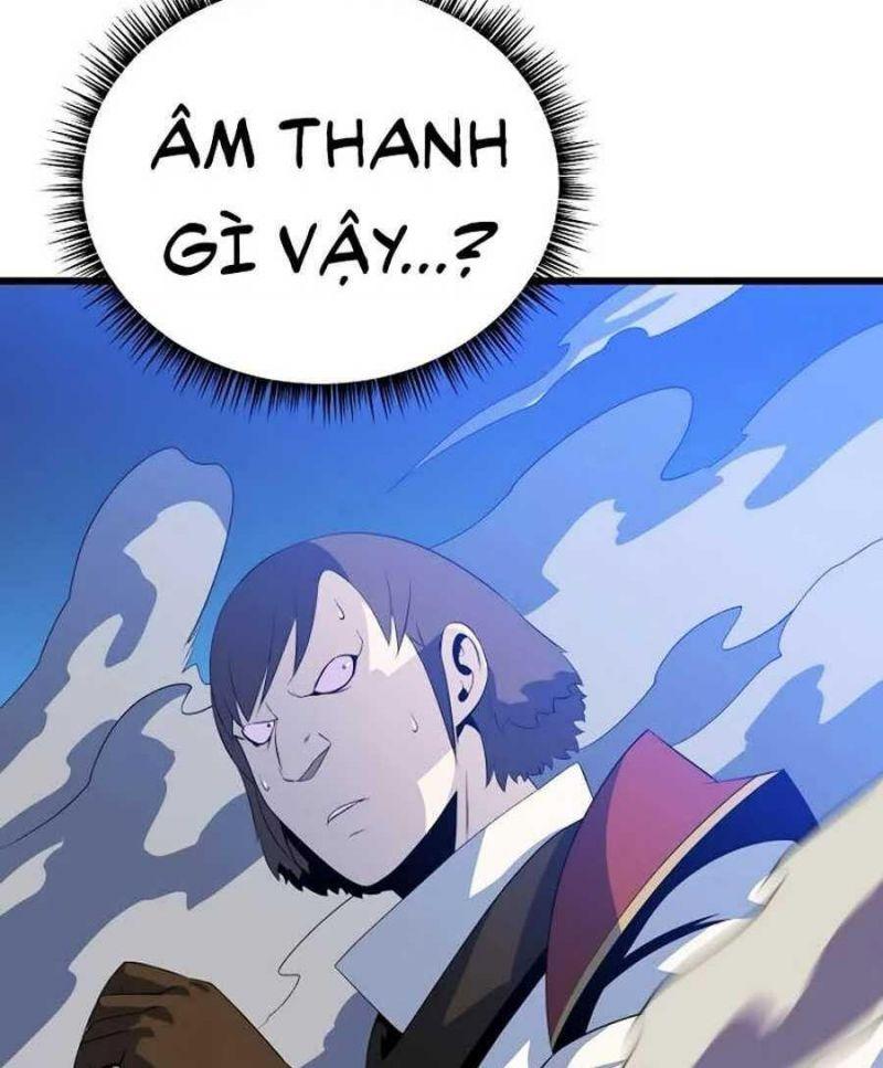 tiêu diệt đấng cứu thế chapter 52 36