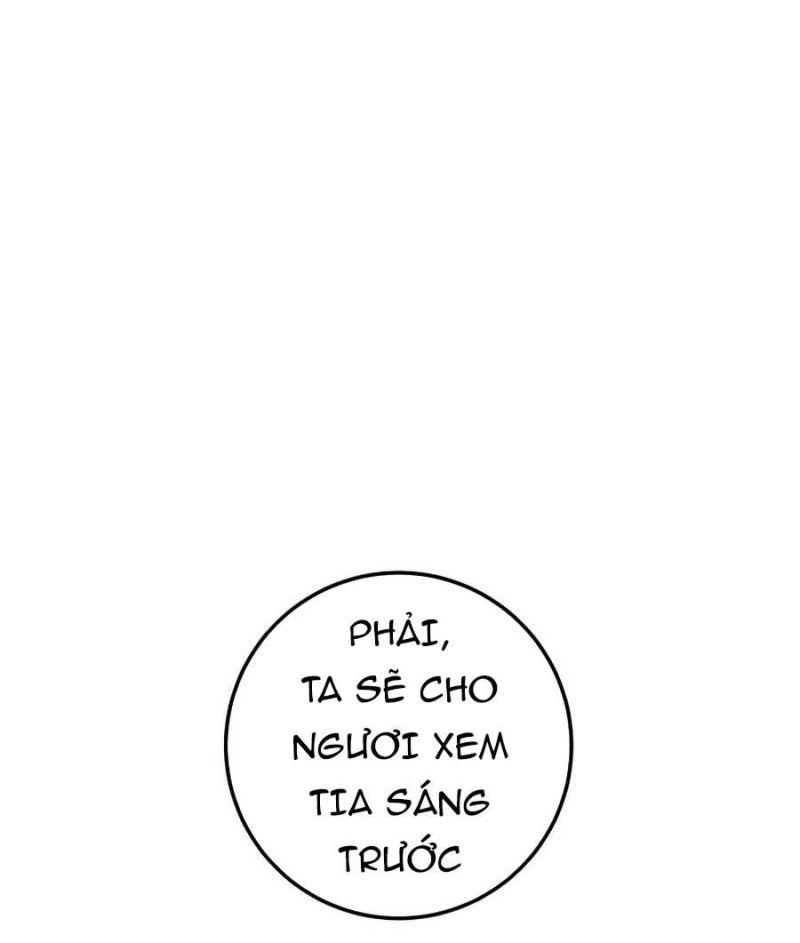 huyền thoại diệt thế độc long chapter 56.5 41