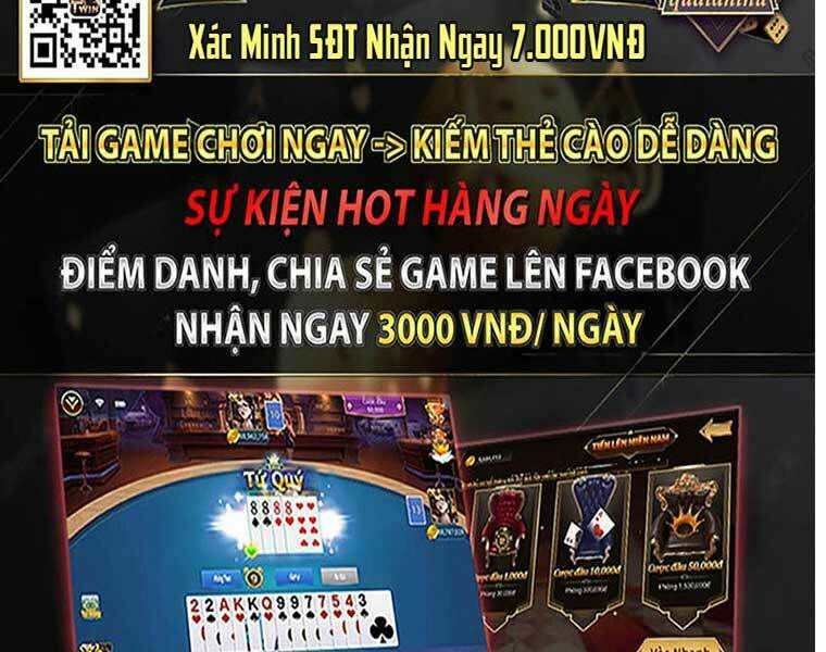 Anh Hùng Mạnh Nhất Trở Lại chapter 57 111