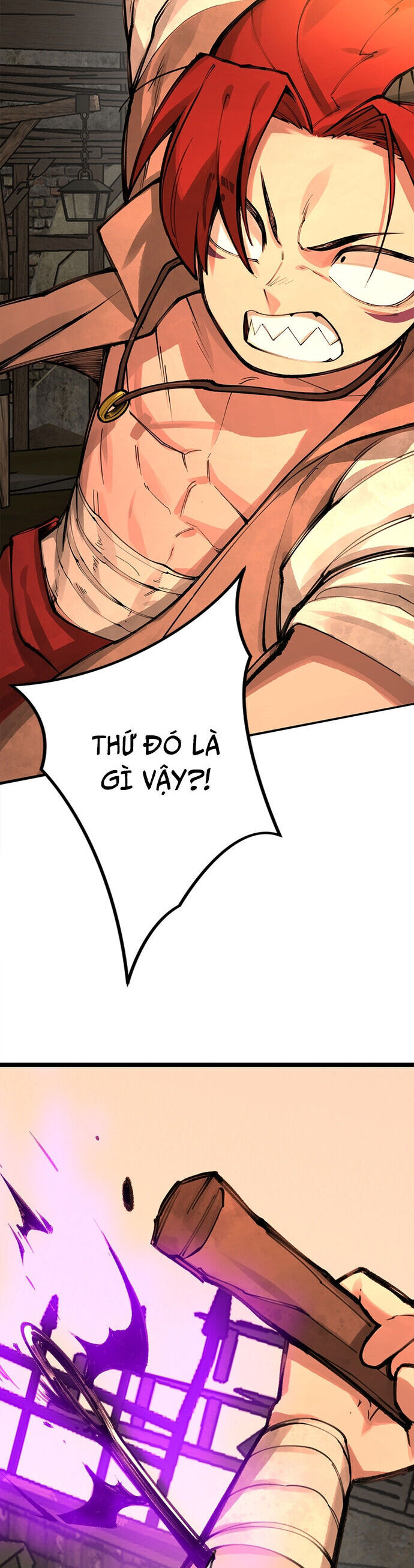 ngọn lửa của hòa bình chapter 14 51