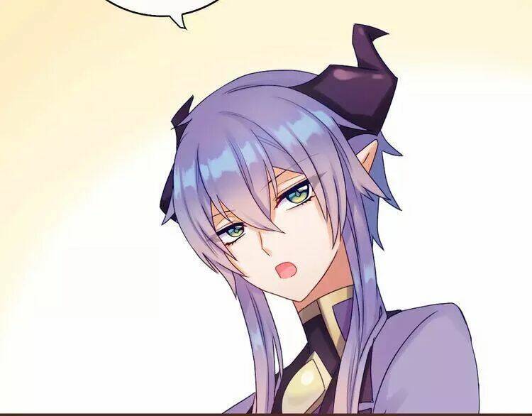 thực luyến kỳ duyên chapter 30 72