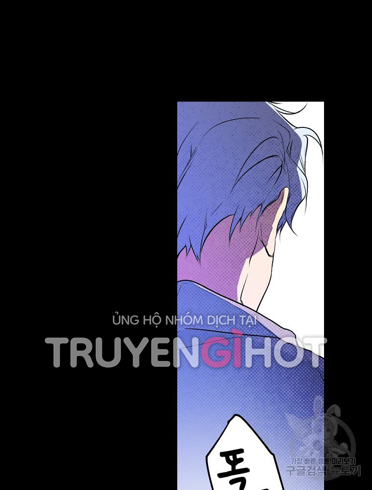 quý cô bí ẩn - secret lady chapter 49 102