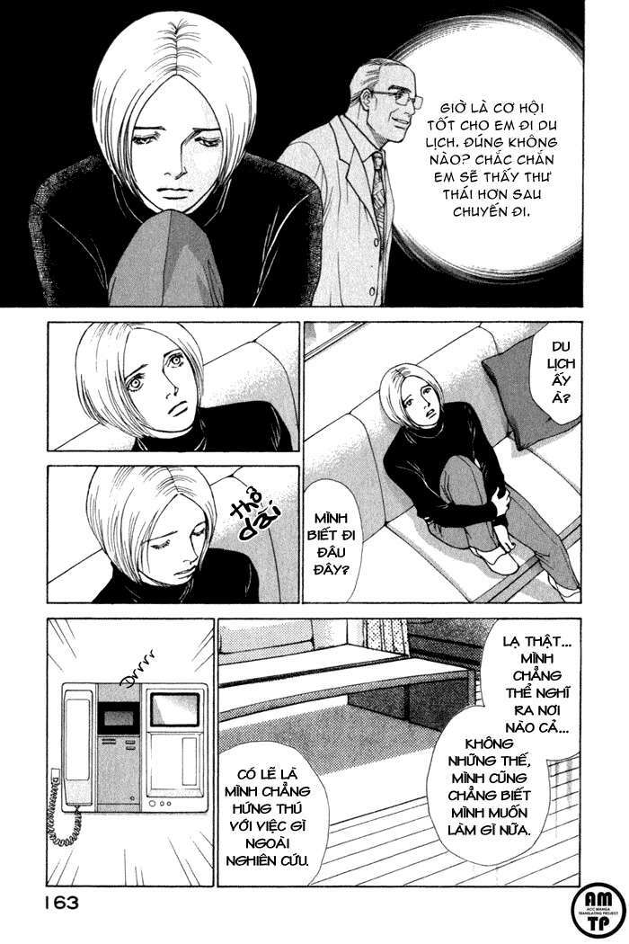 eternal sabbath chapter 46 19