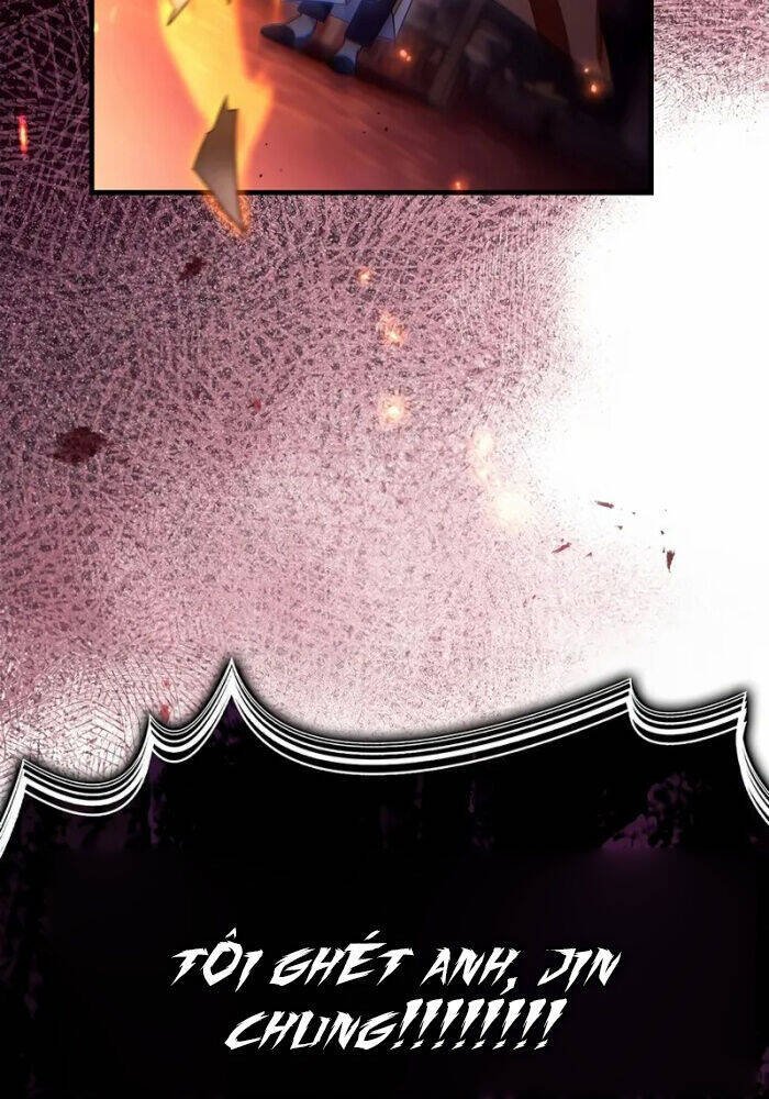 Kí Sự Hồi Quy chapter 123 58