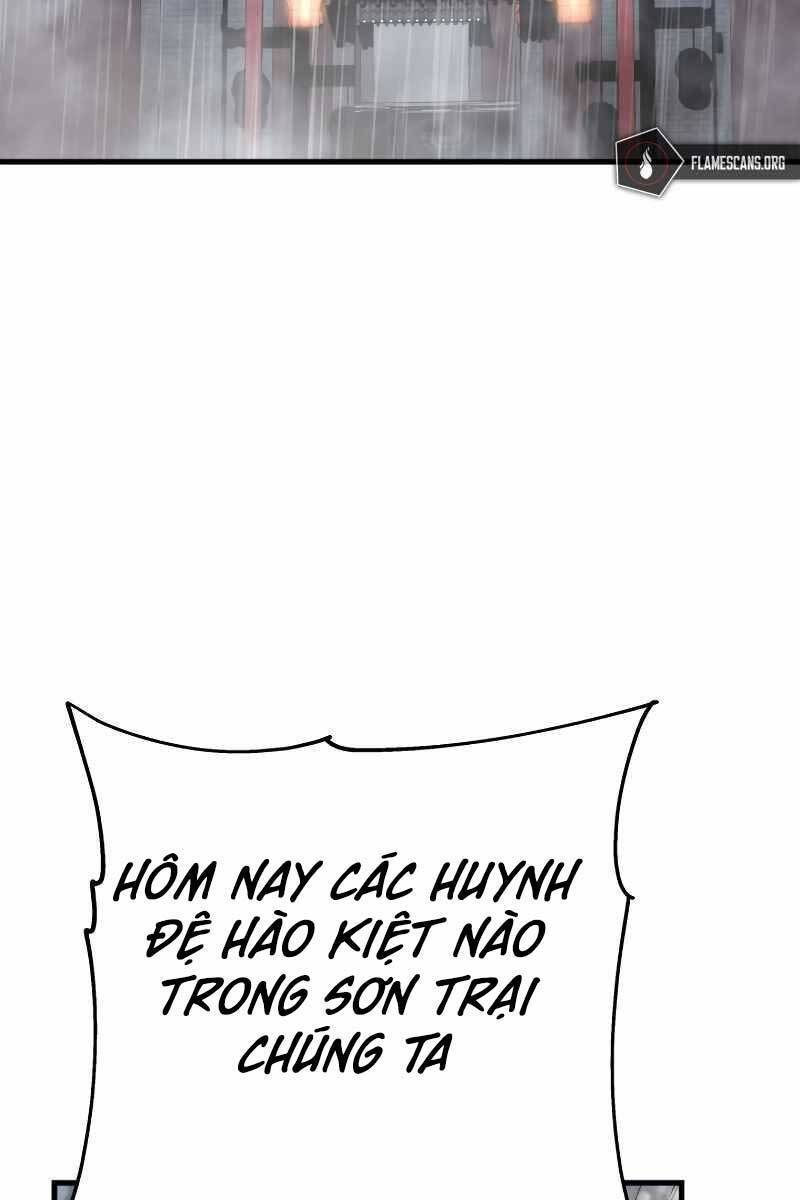 cửu thiên kiếm pháp chapter 51 4