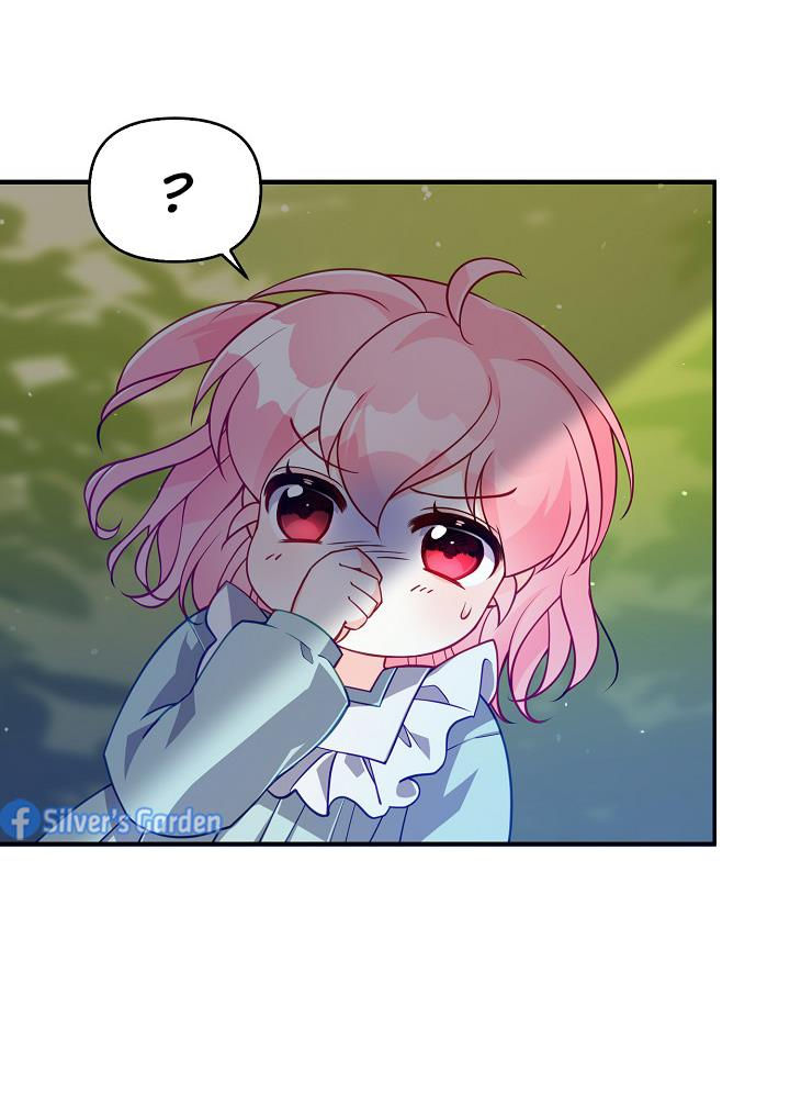 em gái cưng của đại công tước phản diện chapter 14 29