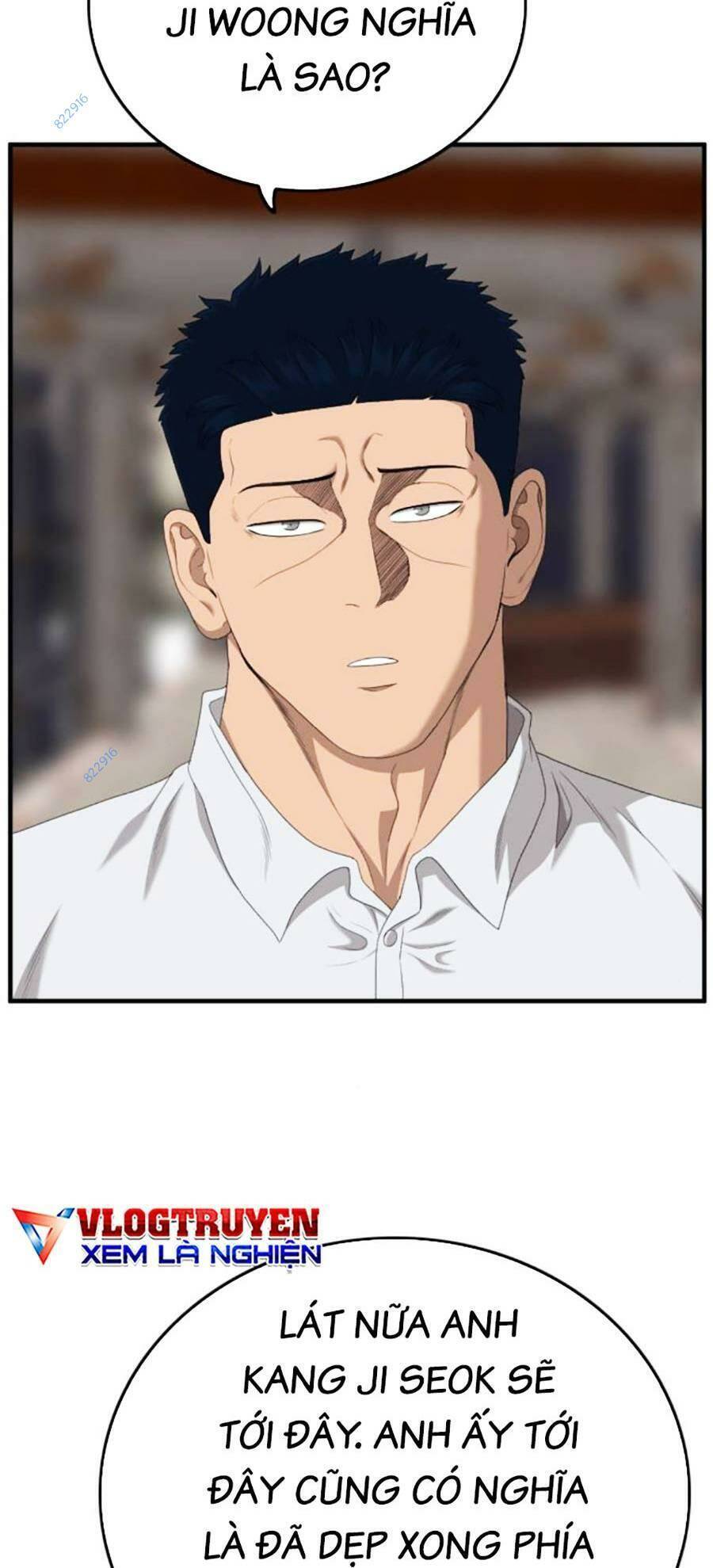 người xấu chapter 151 98