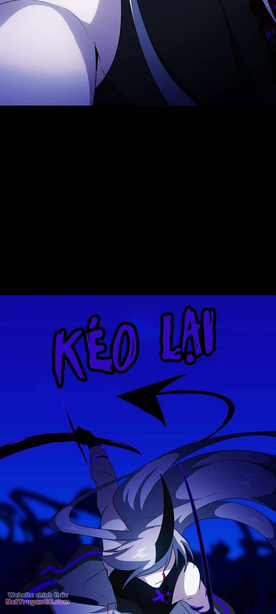 tử thần chapter 148 29