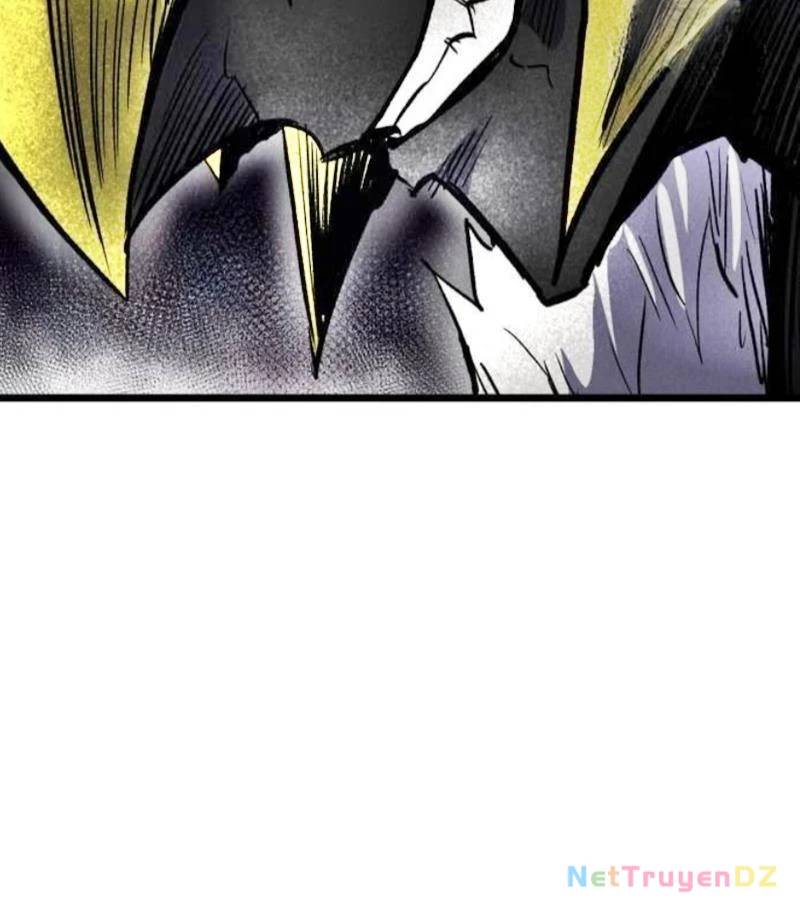 người côn trùng chapter 97 43