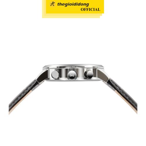 Đồng hồ MVW 41 mm Nam ML089-02 - Hàng Chính Hãng