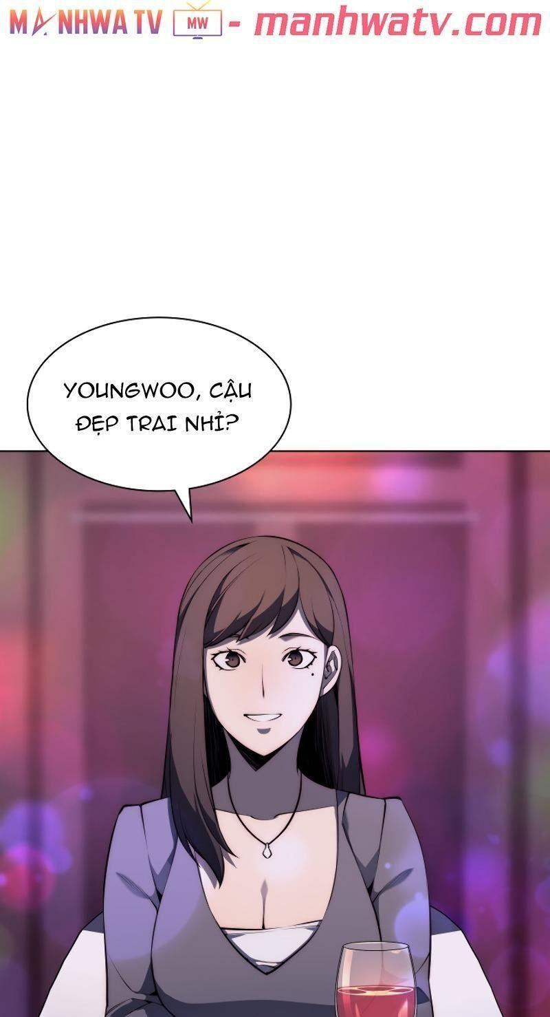 vượt qua giới hạn chapter 51 80