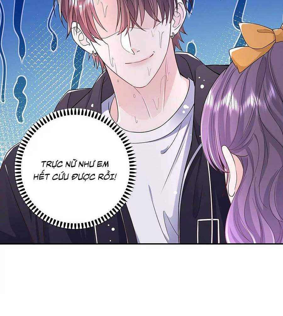 tôi dựa vào tà ý: nghịch chuyển nhân sinh chapter 57 14