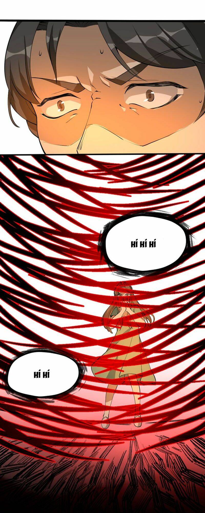 app tu chân mạnh nhất chapter 6 25