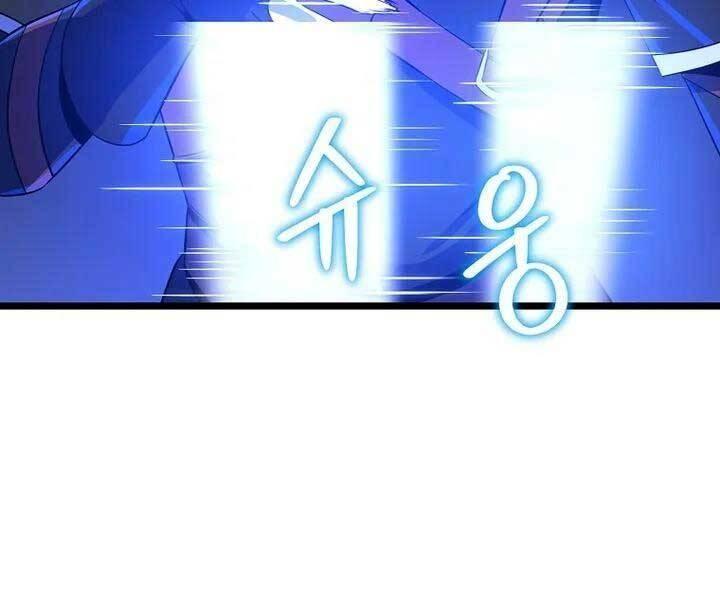 tiêu diệt đấng cứu thế chapter 105 131