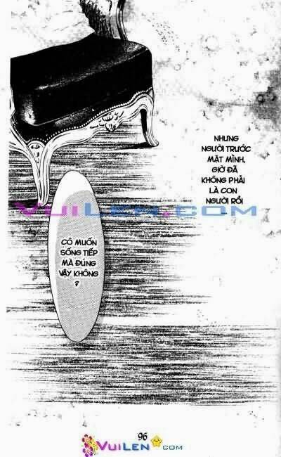 bát khuyển sỹ phương đông chapter 5 96