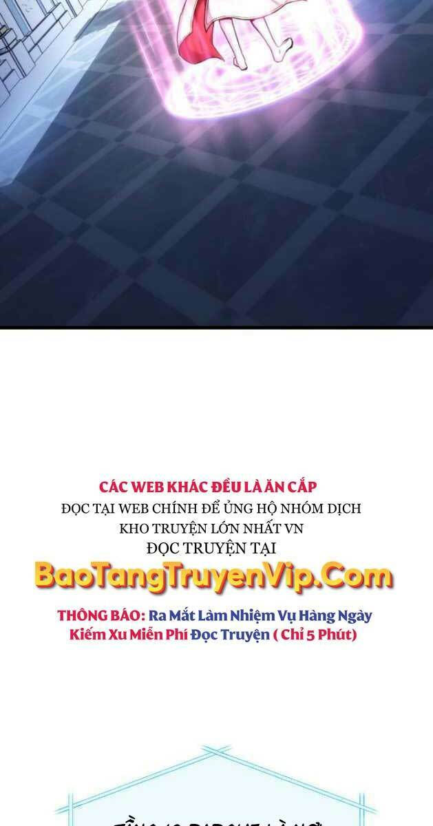 huyền thoại game thủ - tái xuất chapter 81 48