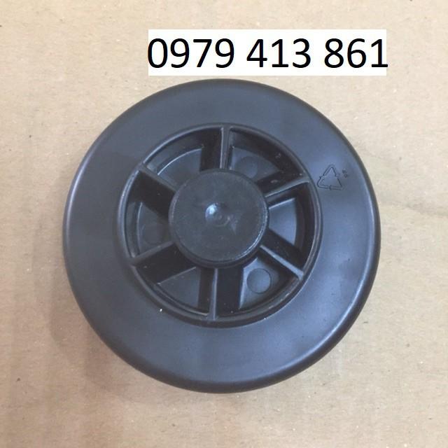 Bộ nhông - Bánh răng tháy thé cho vấu thân máy philip Hr2115 Hr2118 Hr2116, 2117, 2119