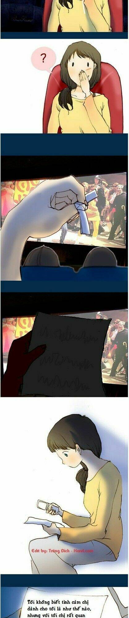 tôi yêu chị chapter 2 6