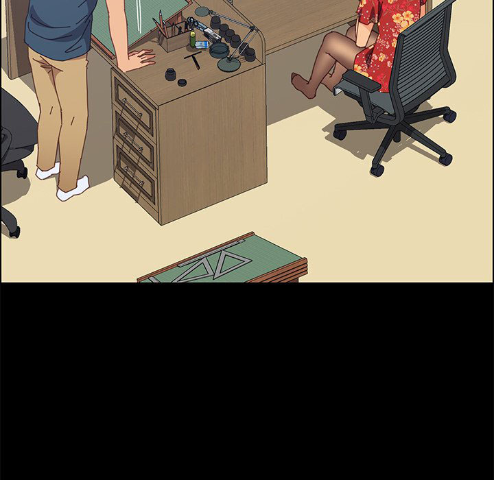 trợ lý chapter 32 98